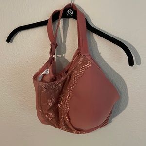 Elomi bra 38H